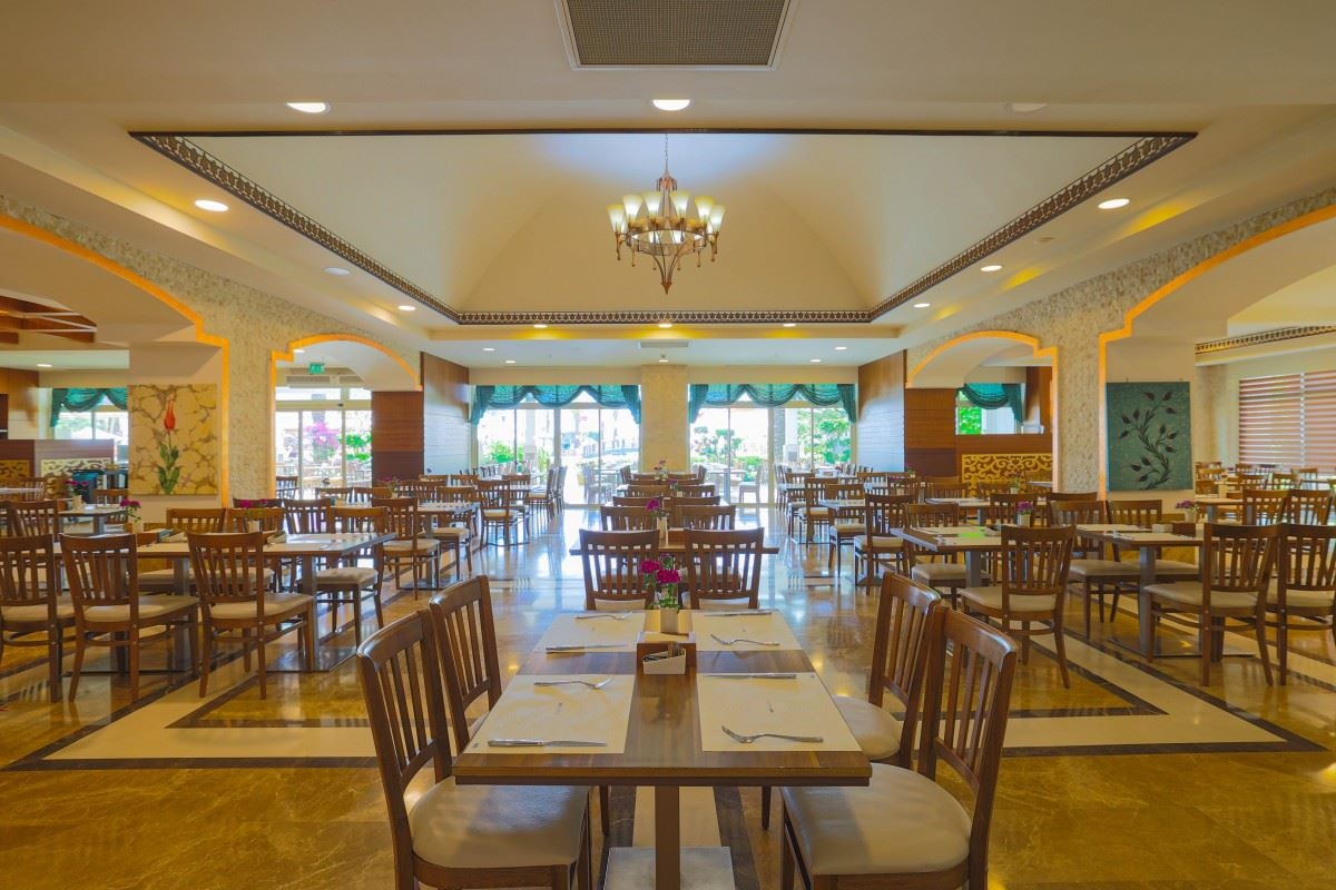 restaurants-lalezar-restaurant
