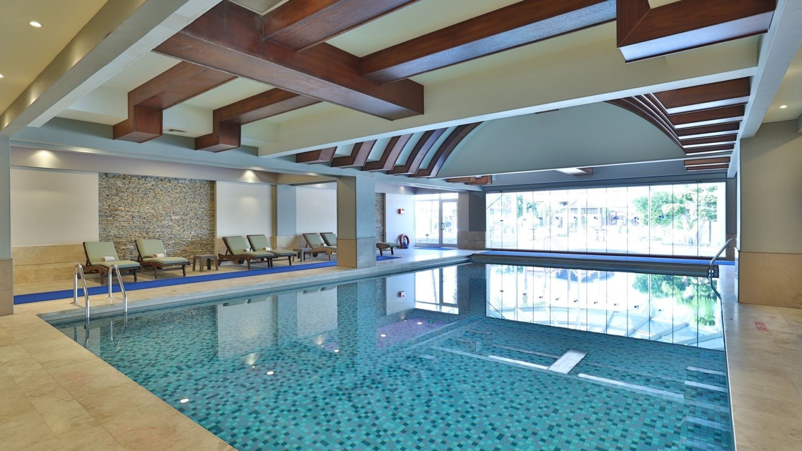 pools-indoor-pool