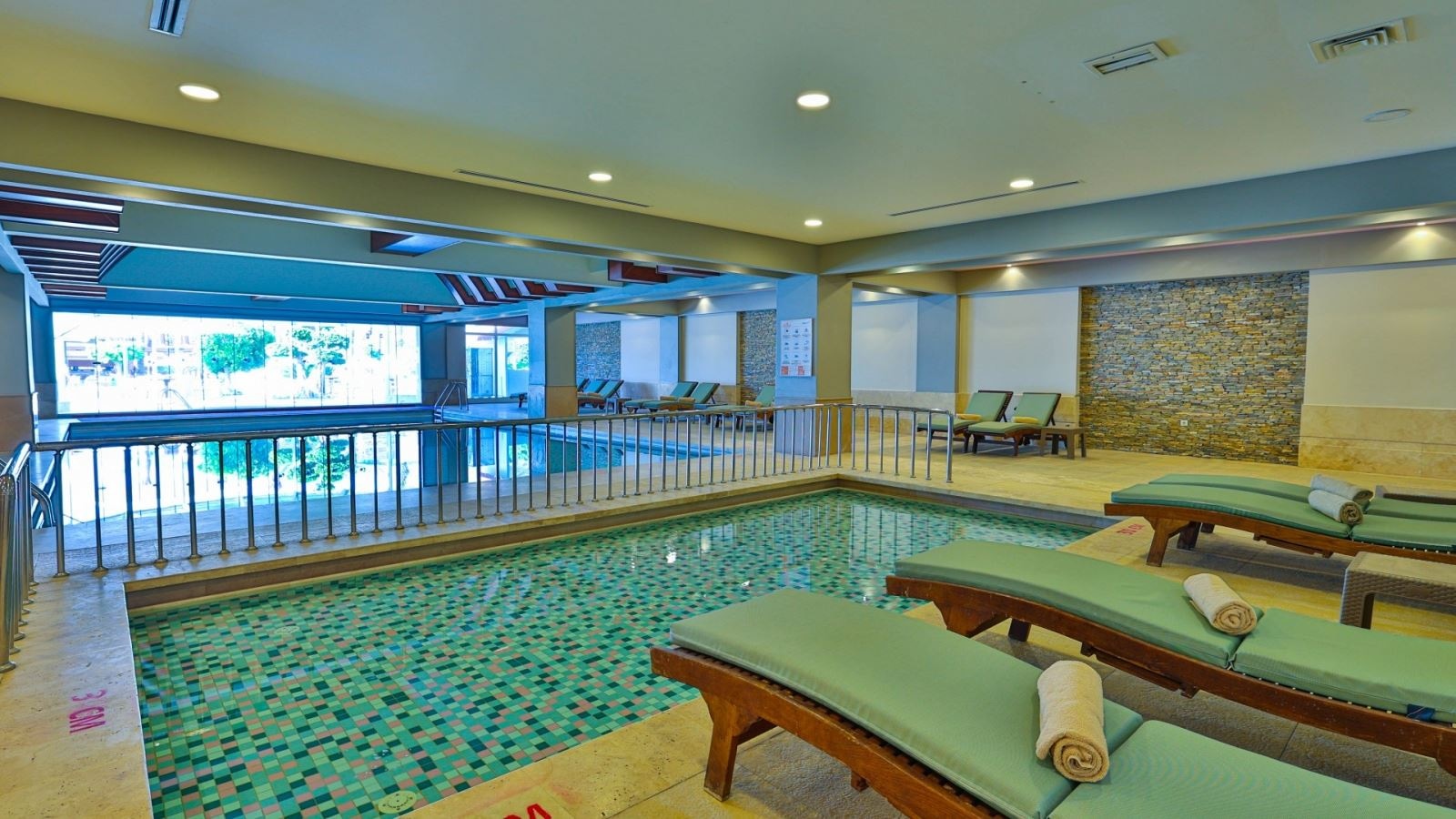 spa-spa