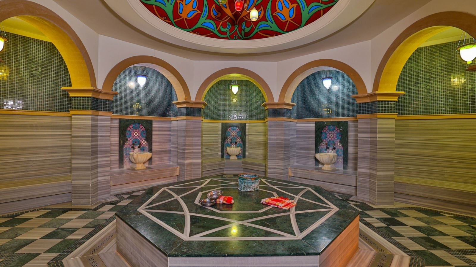 spa-spa