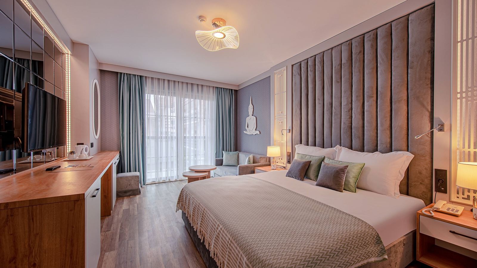 rooms-standard-room