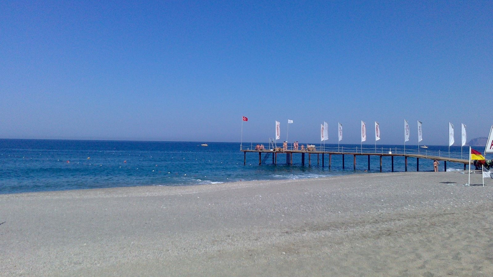beach-beach