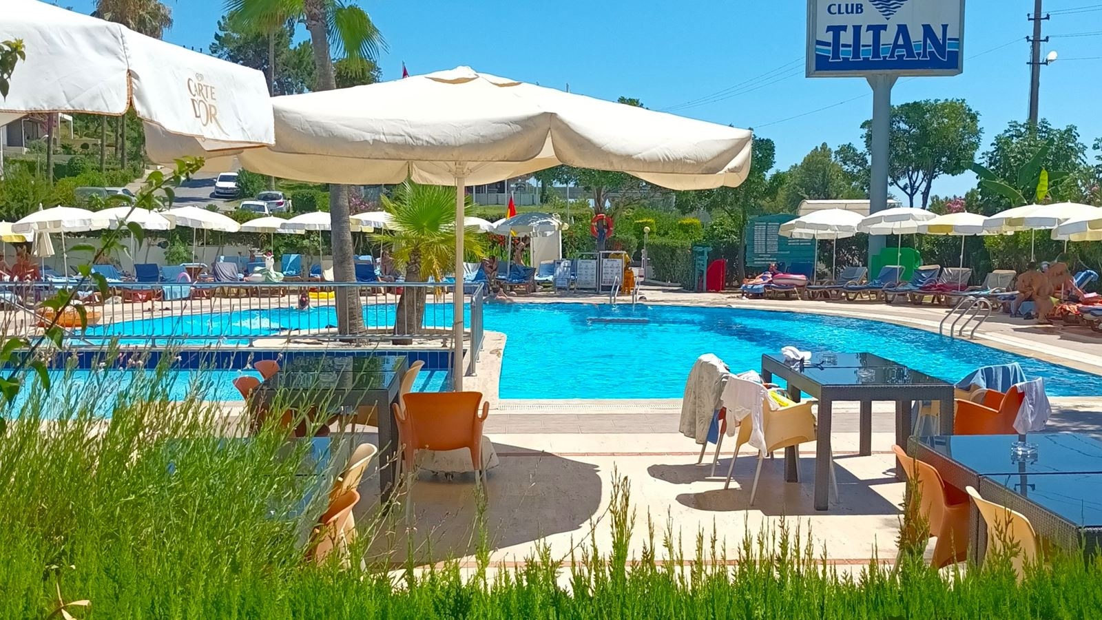 pools-pools
