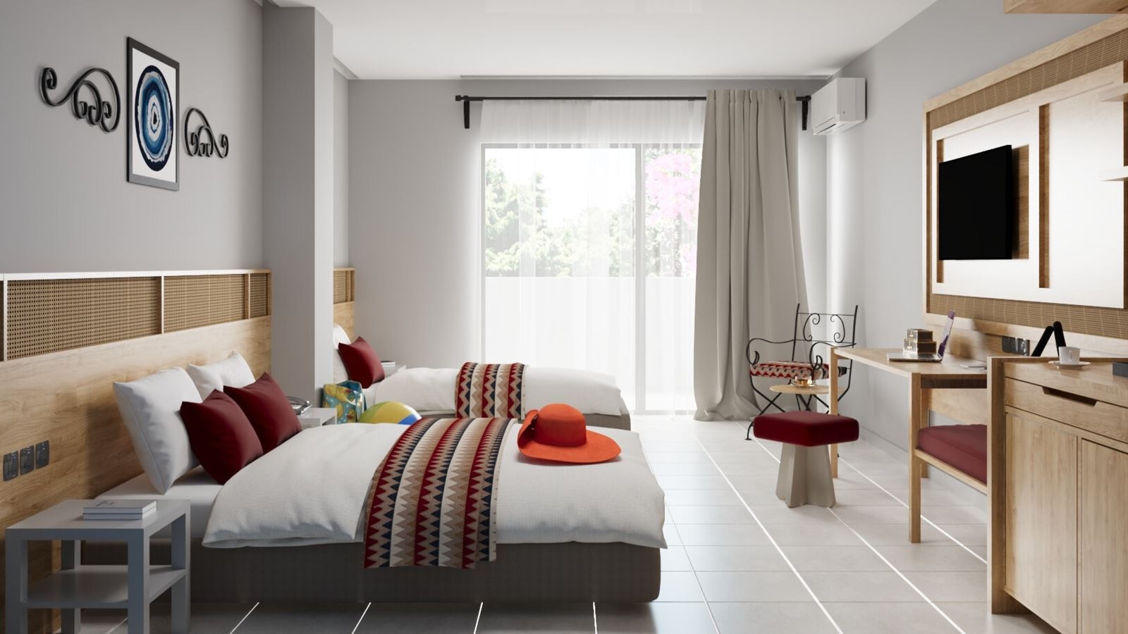 rooms-standard-room