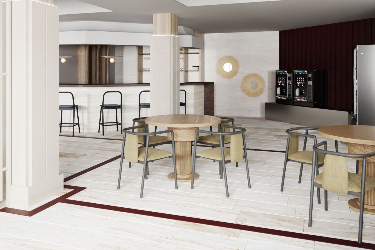 bars-lobby-bar
