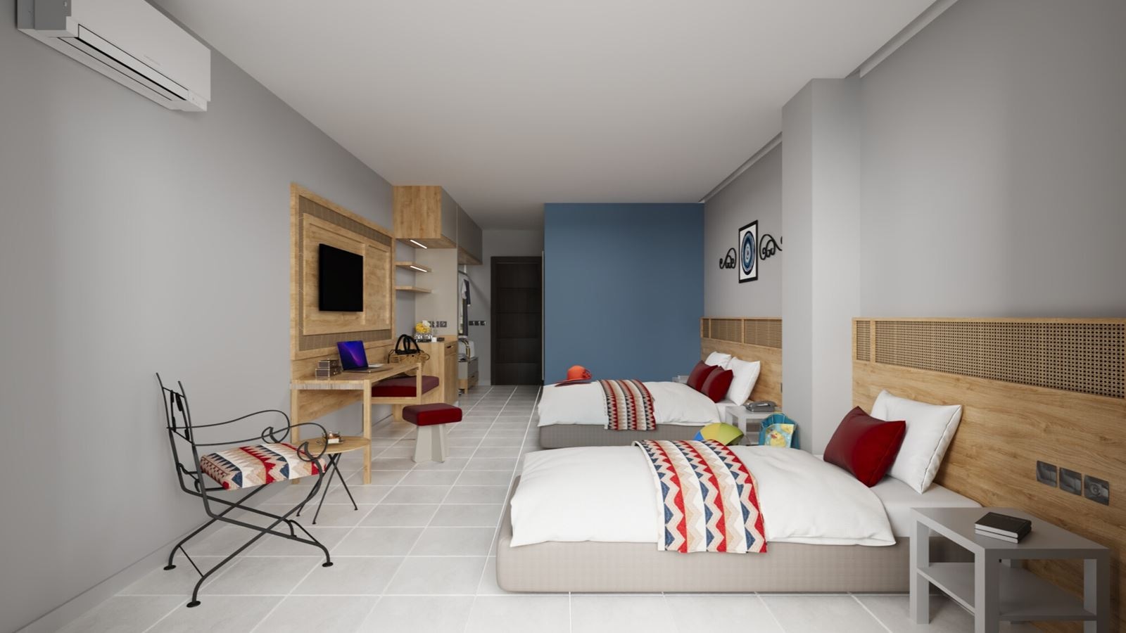 rooms-coral-room