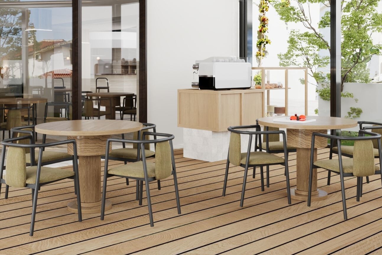 bars-lobby-bar