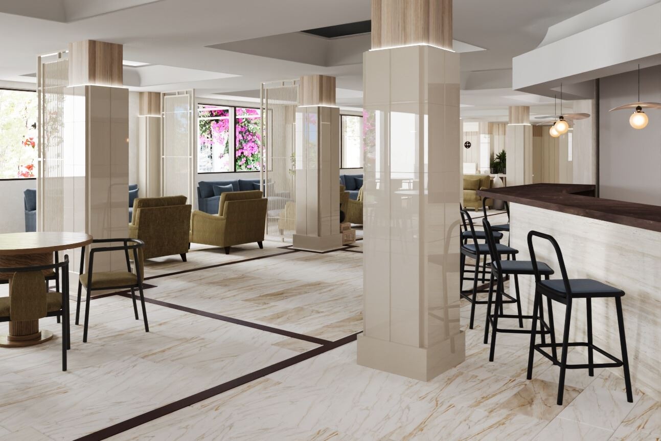 bars-lobby-bar