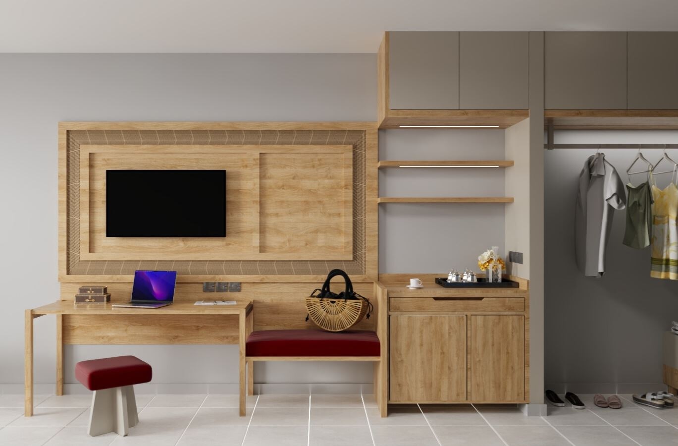 rooms-coral-room