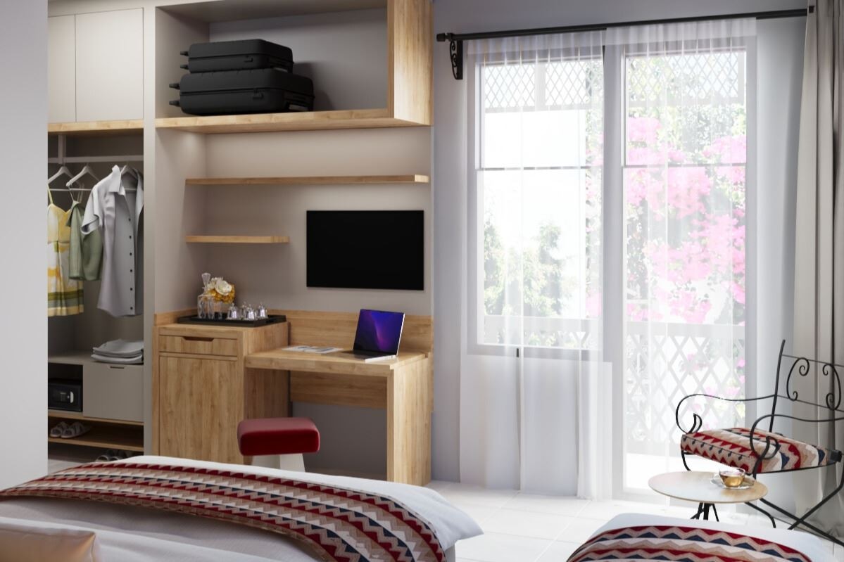 rooms-standard-room