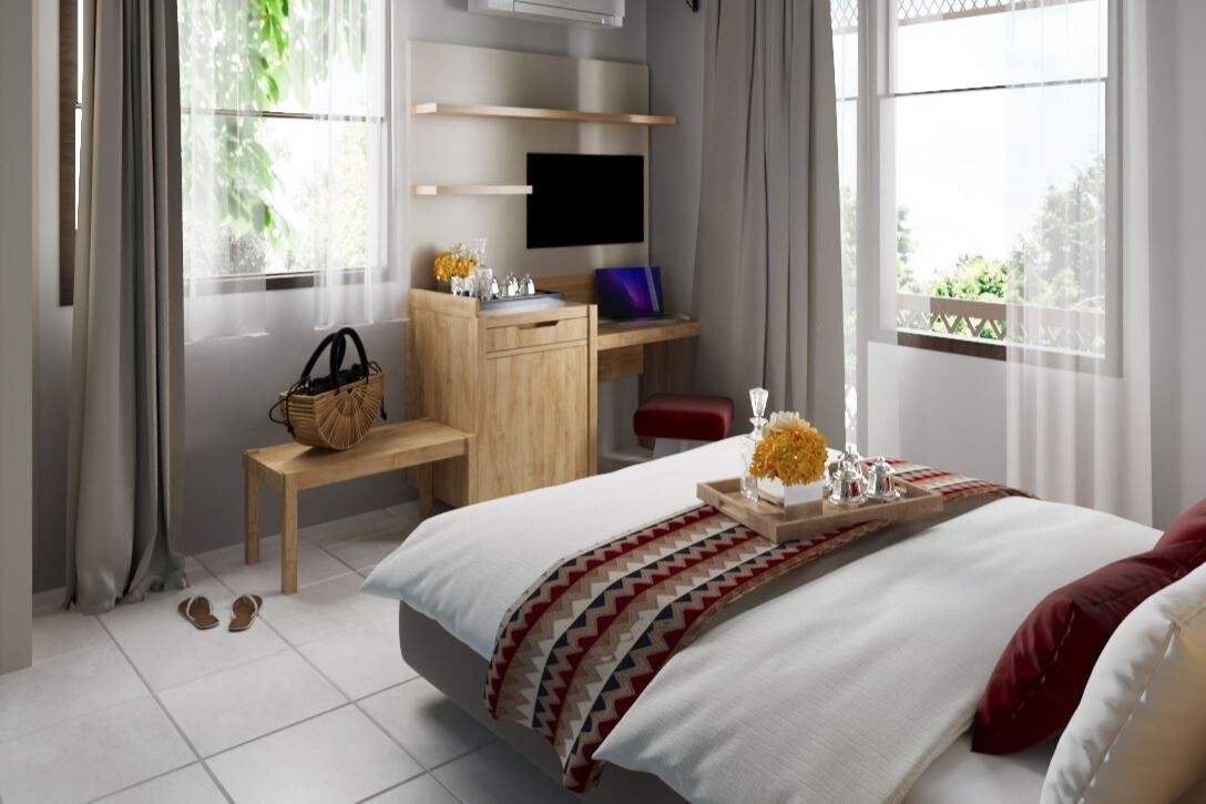 rooms-standard-room