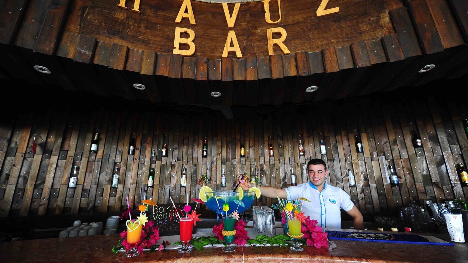 bars-pool-bar