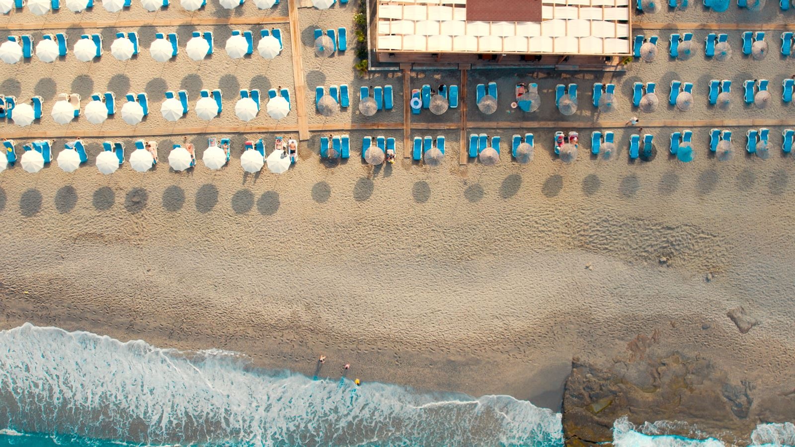 beach-beach