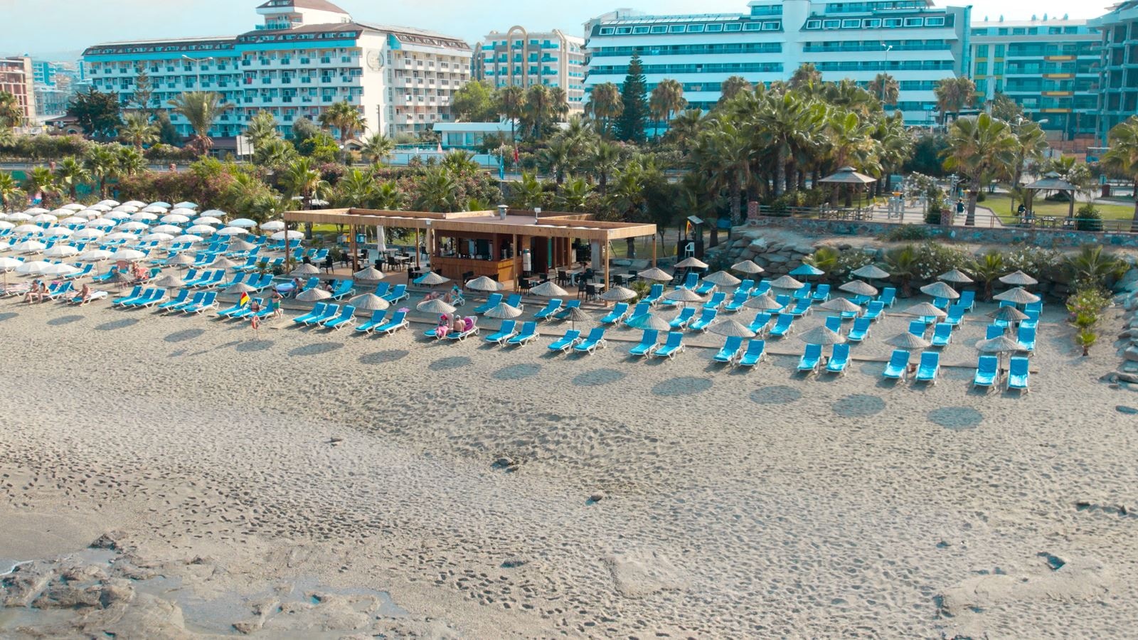 beach-beach