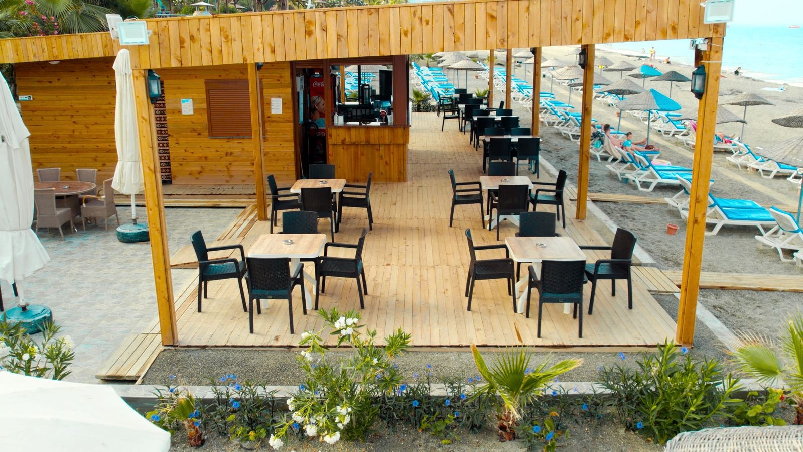 bars-beach-bar