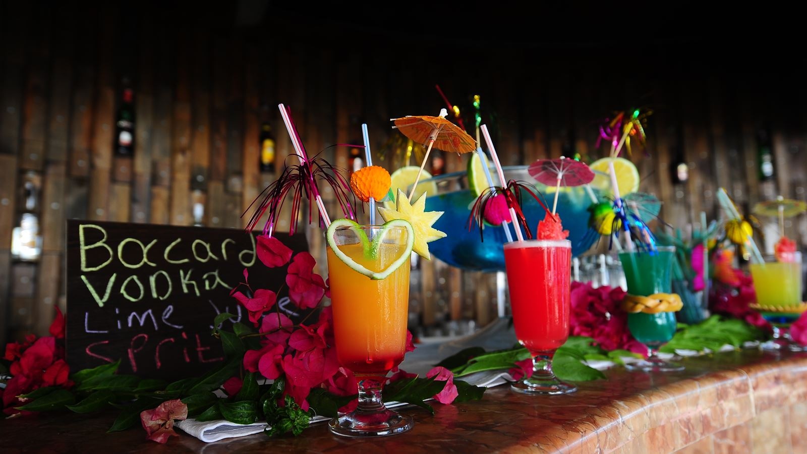 bars-pool-bar