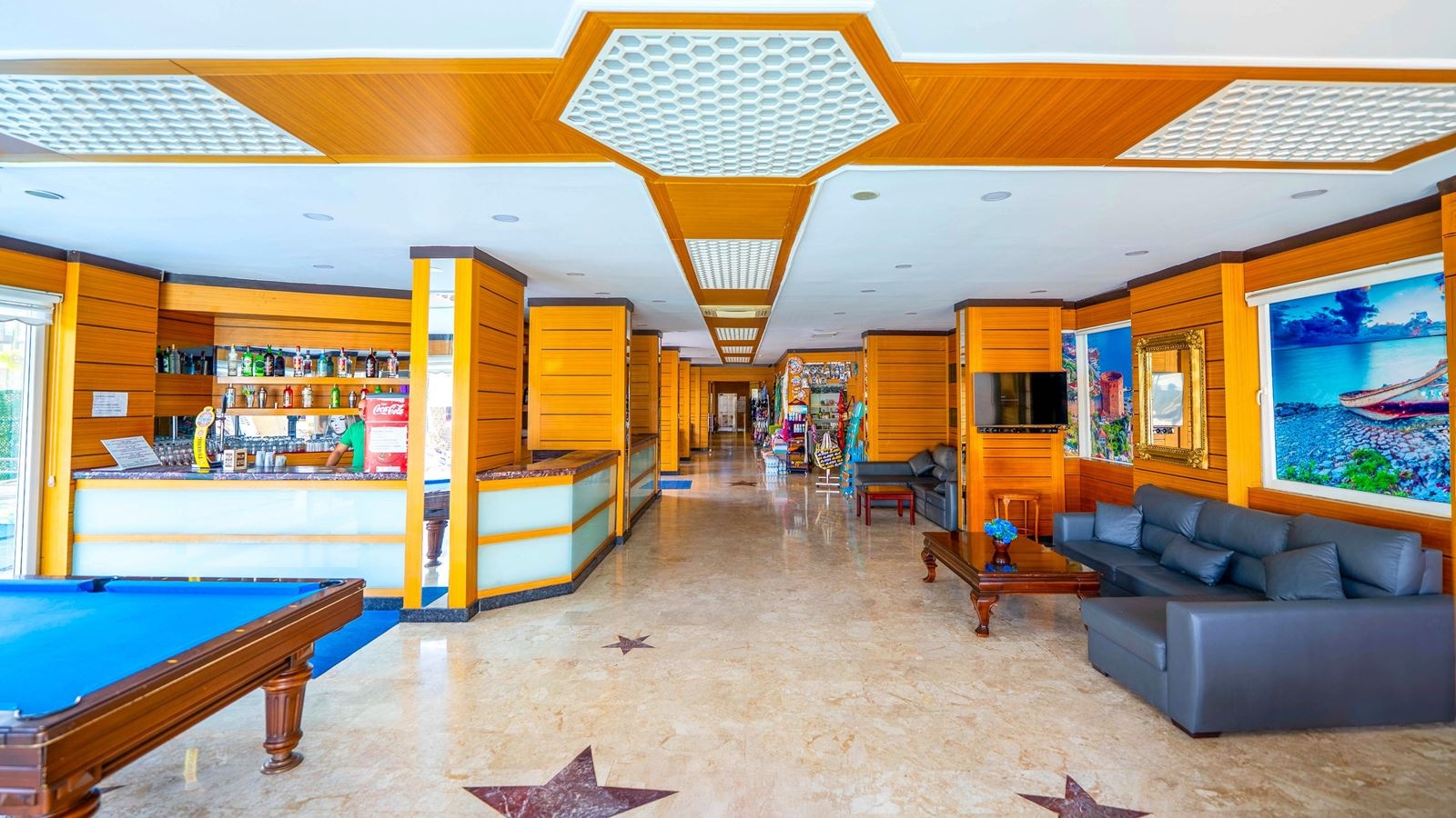 bars-lobby-bar