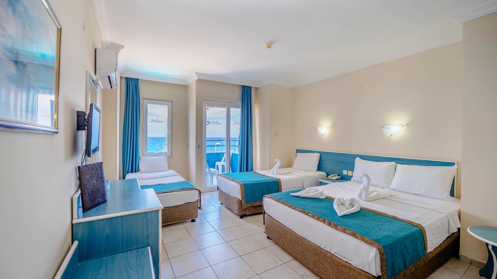 rooms-standart-room