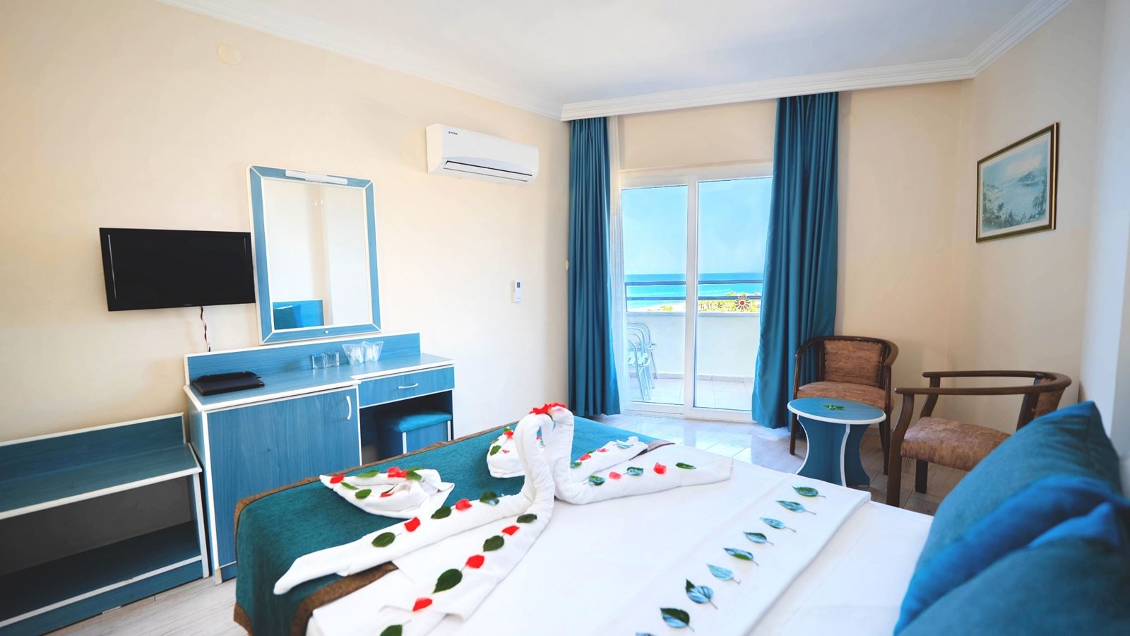 rooms-standart-room
