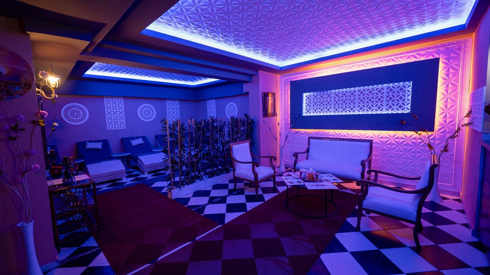 spa-spa
