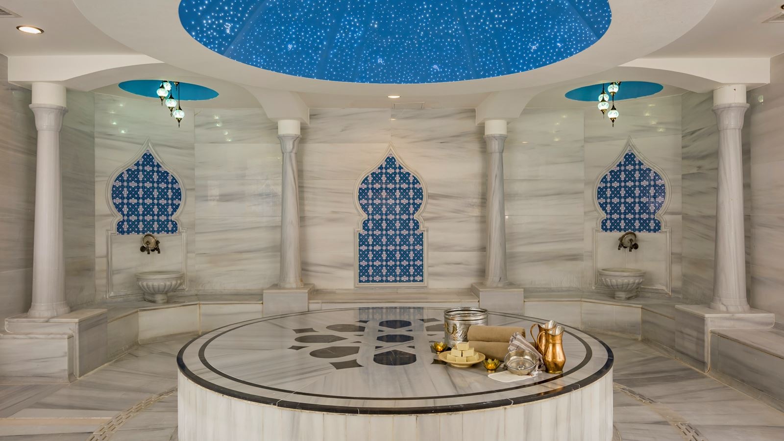 spa-spa