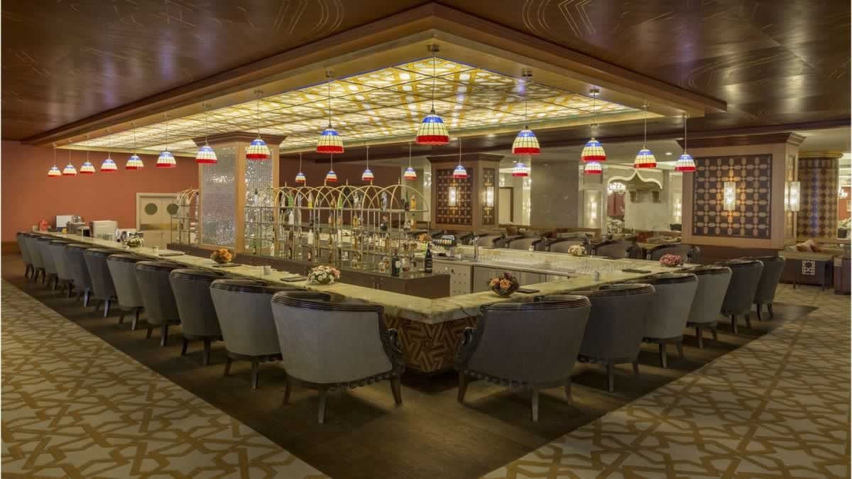 bars-lobby-bar