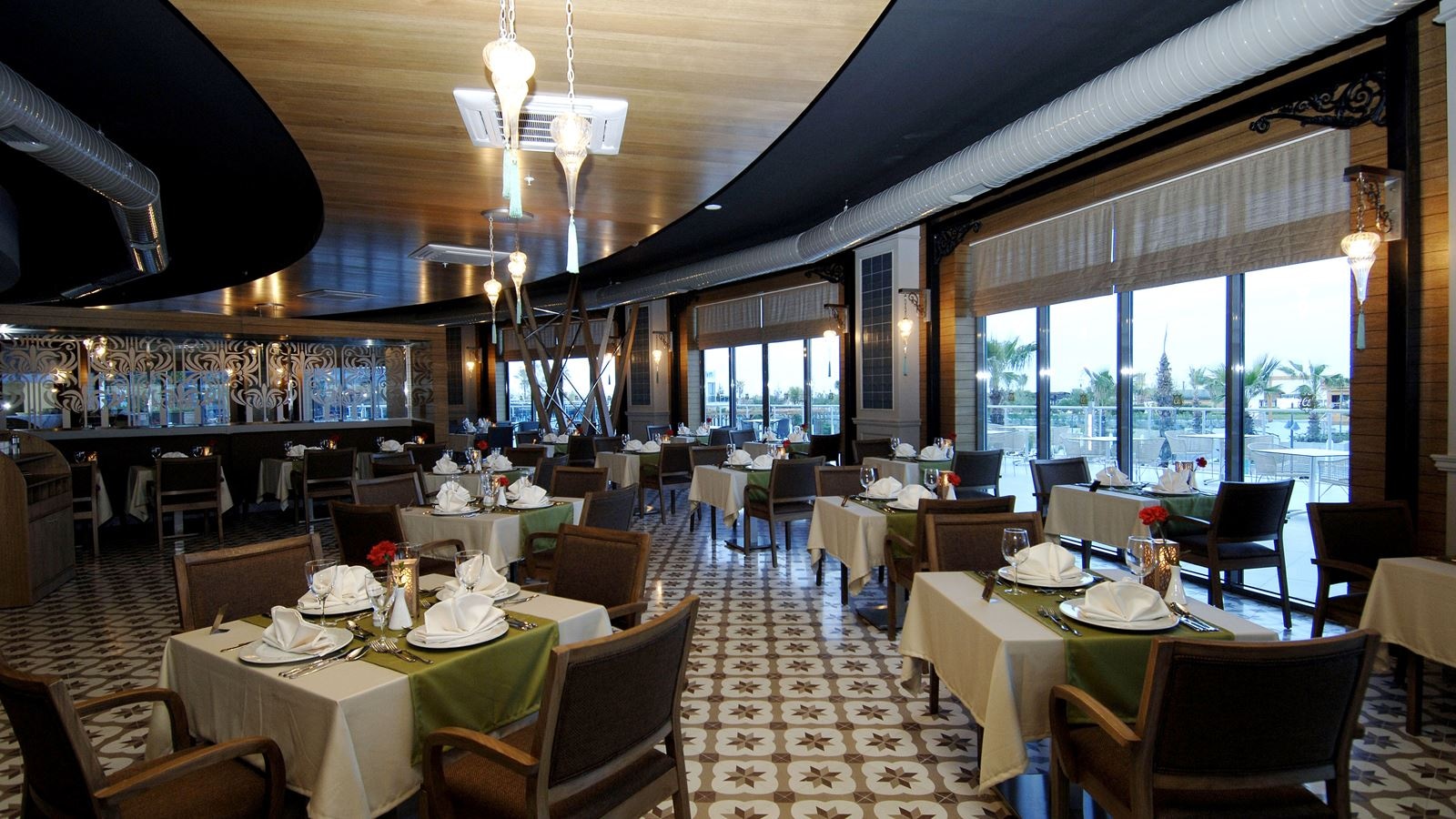 restaurants-safran