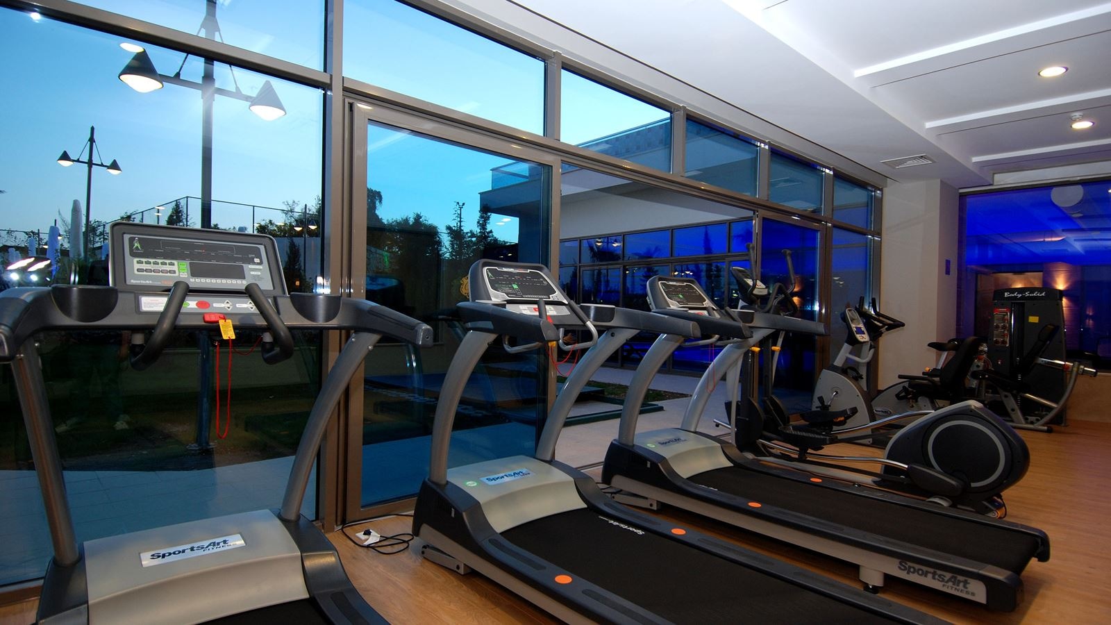 sport-sport