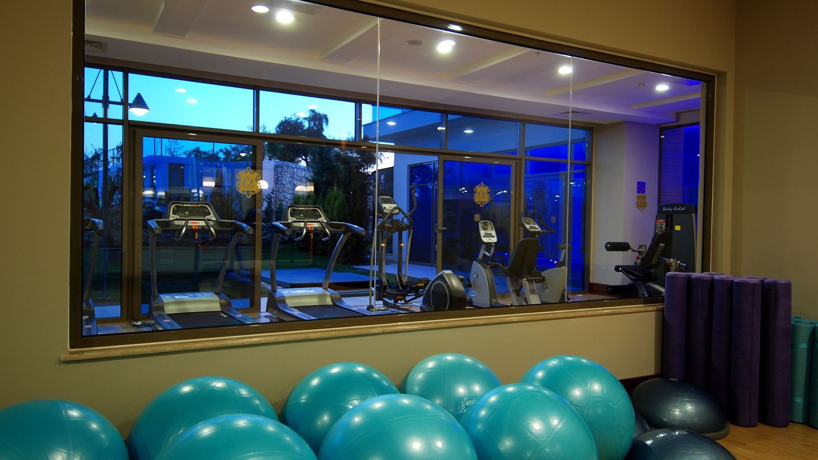 sport-sport