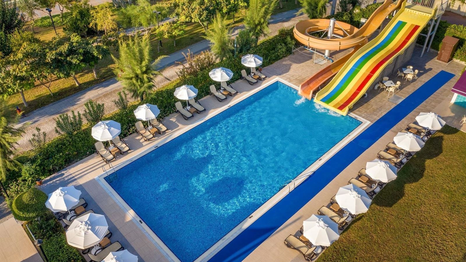 water-park-water-park
