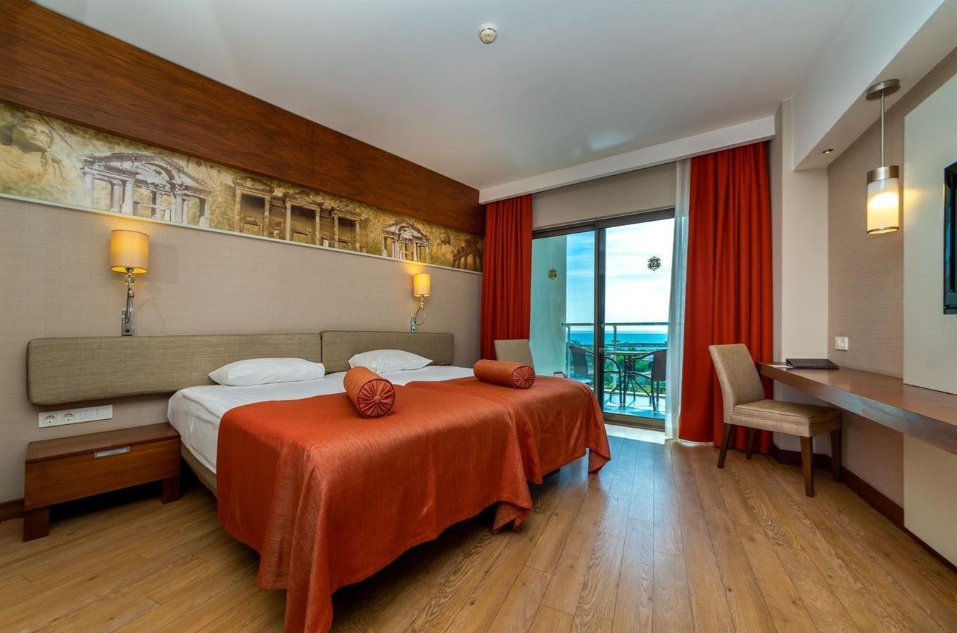 rooms-elite-sea-side