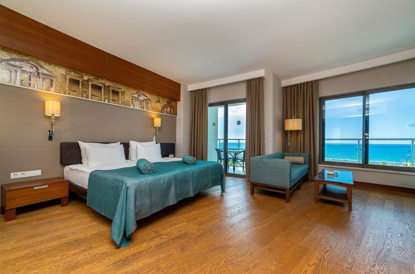 rooms-elite-suite