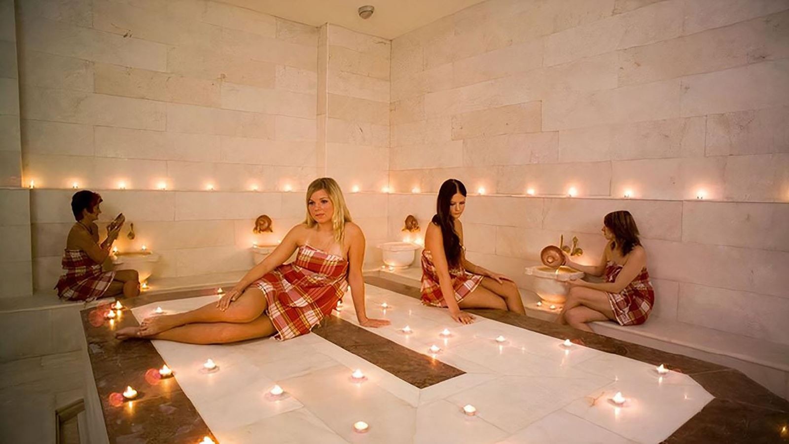spa-spa