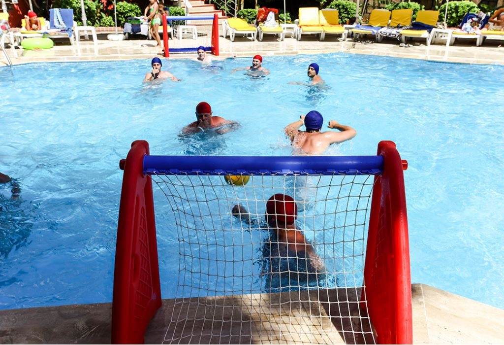 sport-sport