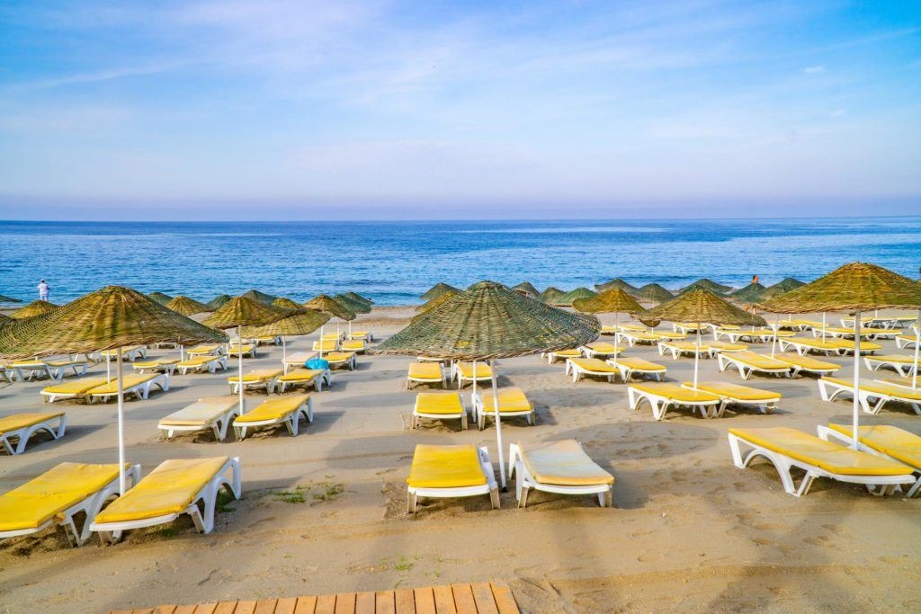 beach-beach