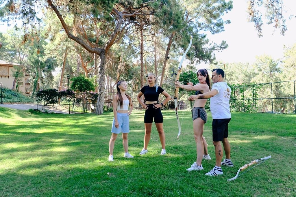 sport-sport