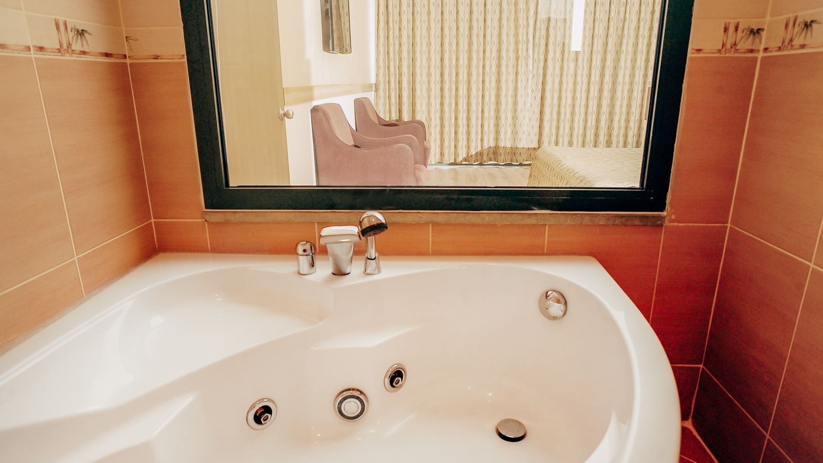 rooms-junior-suite