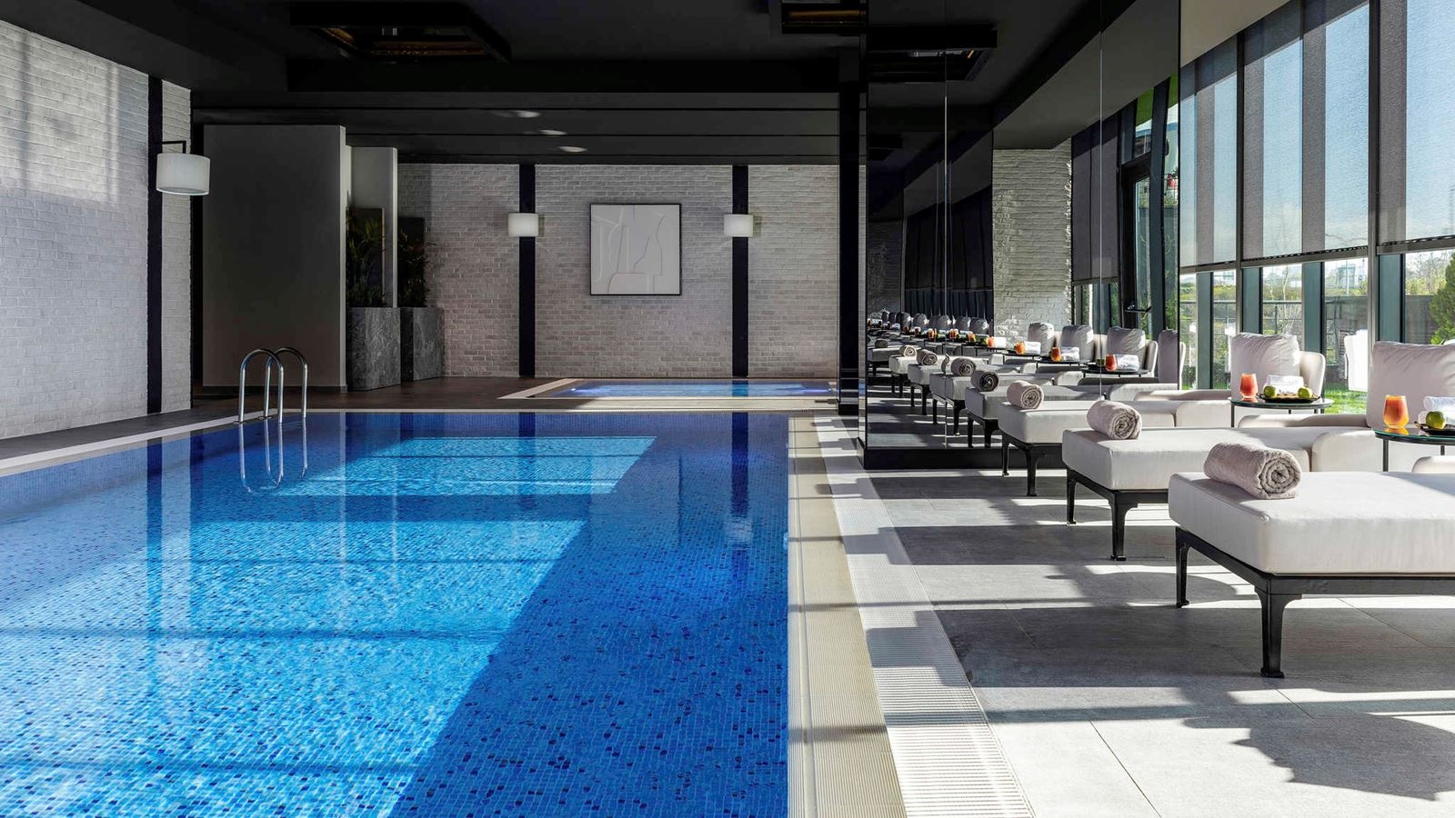 pools-indoor-pool
