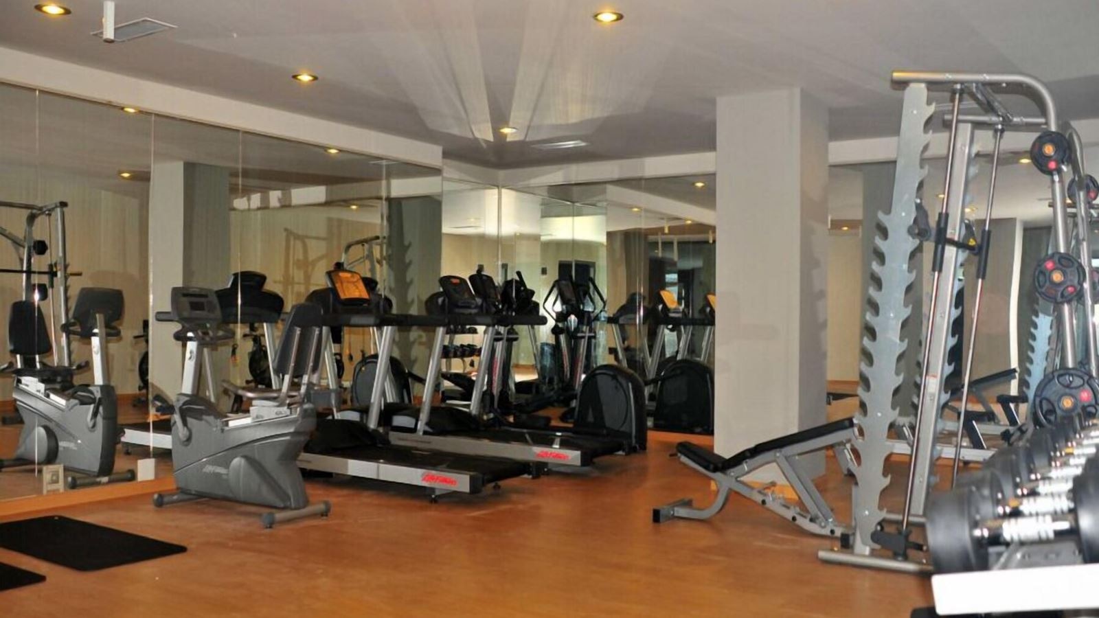 sport-sport