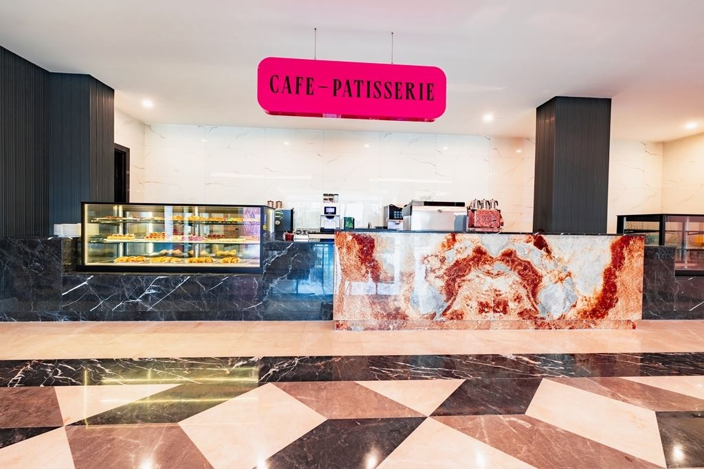 bars-patisserie-bar