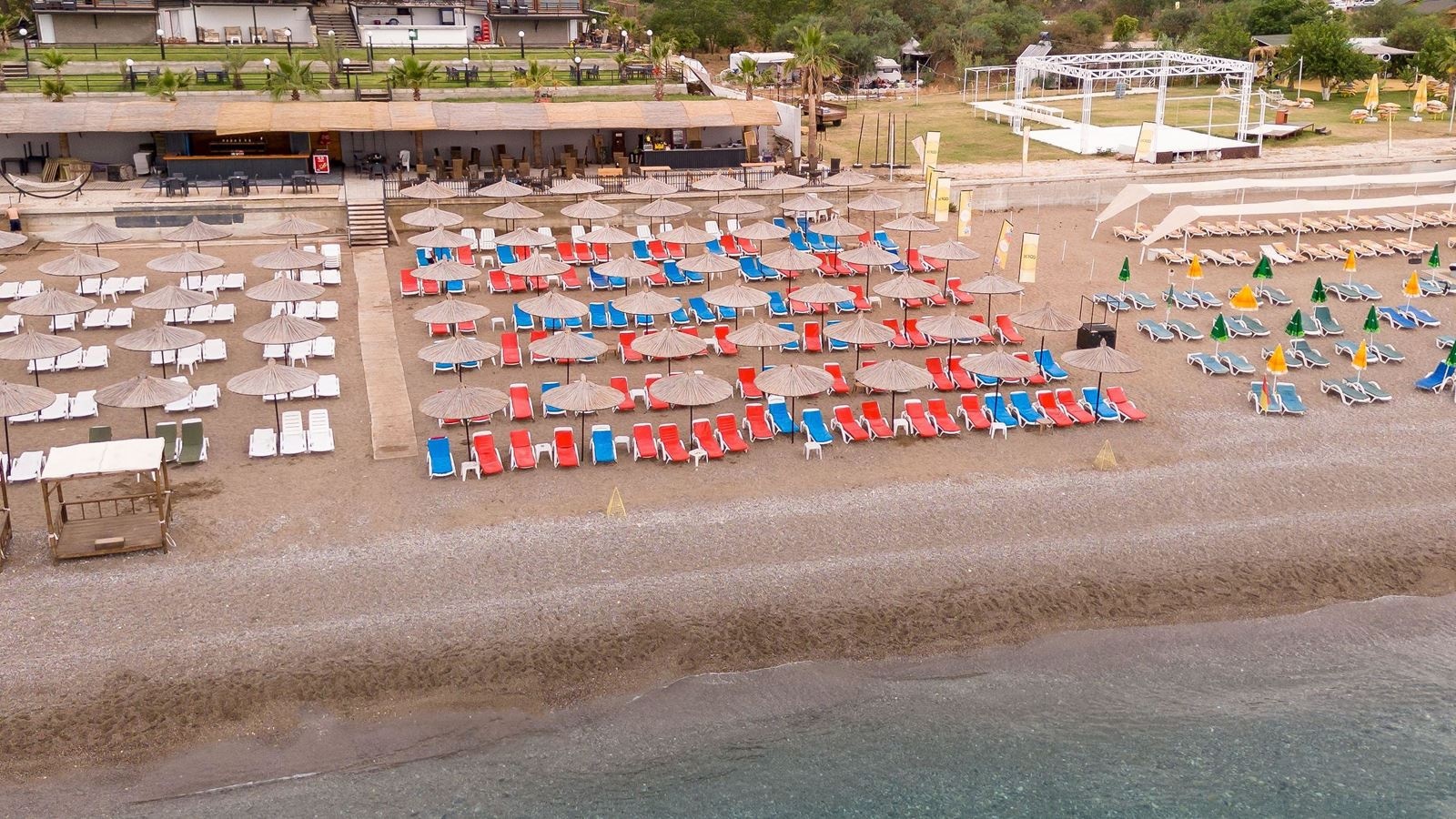 beach-beach