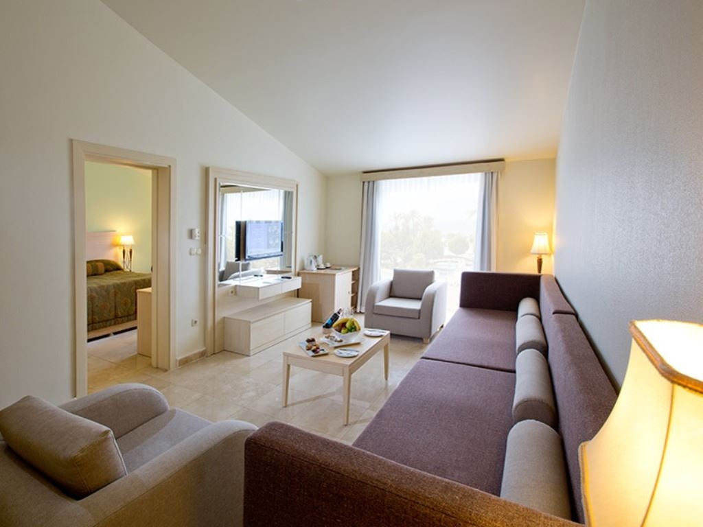 rooms-suite