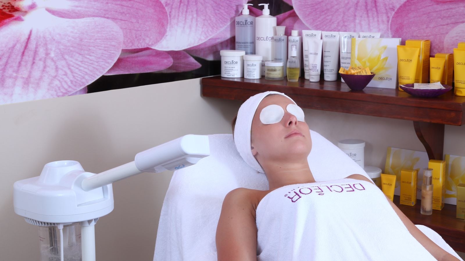 spa-spa