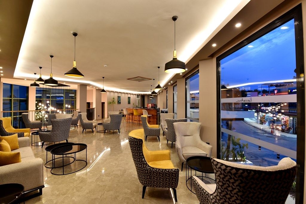 bars-lobby-bar
