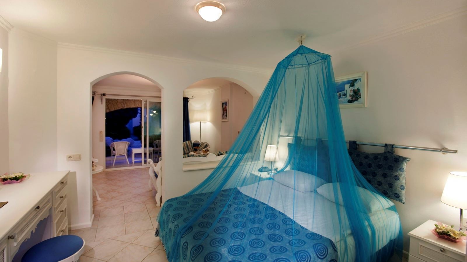 rooms-relax-family