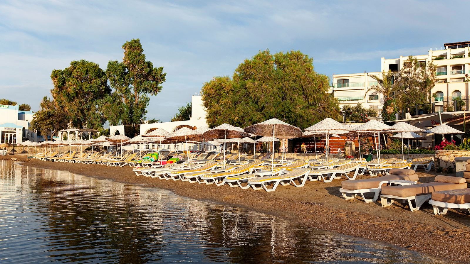 beach-beach