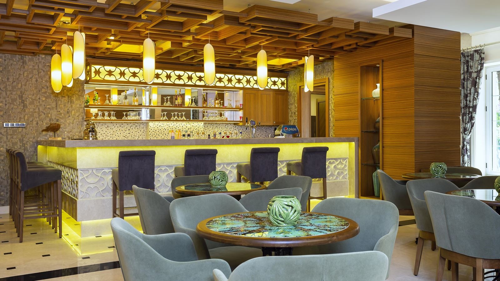 bars-lobby-bar