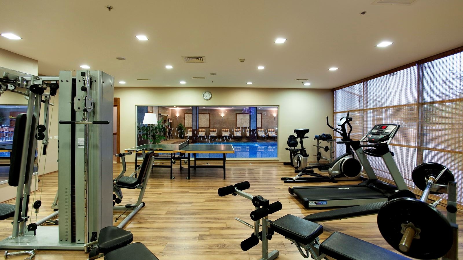 sport-sport