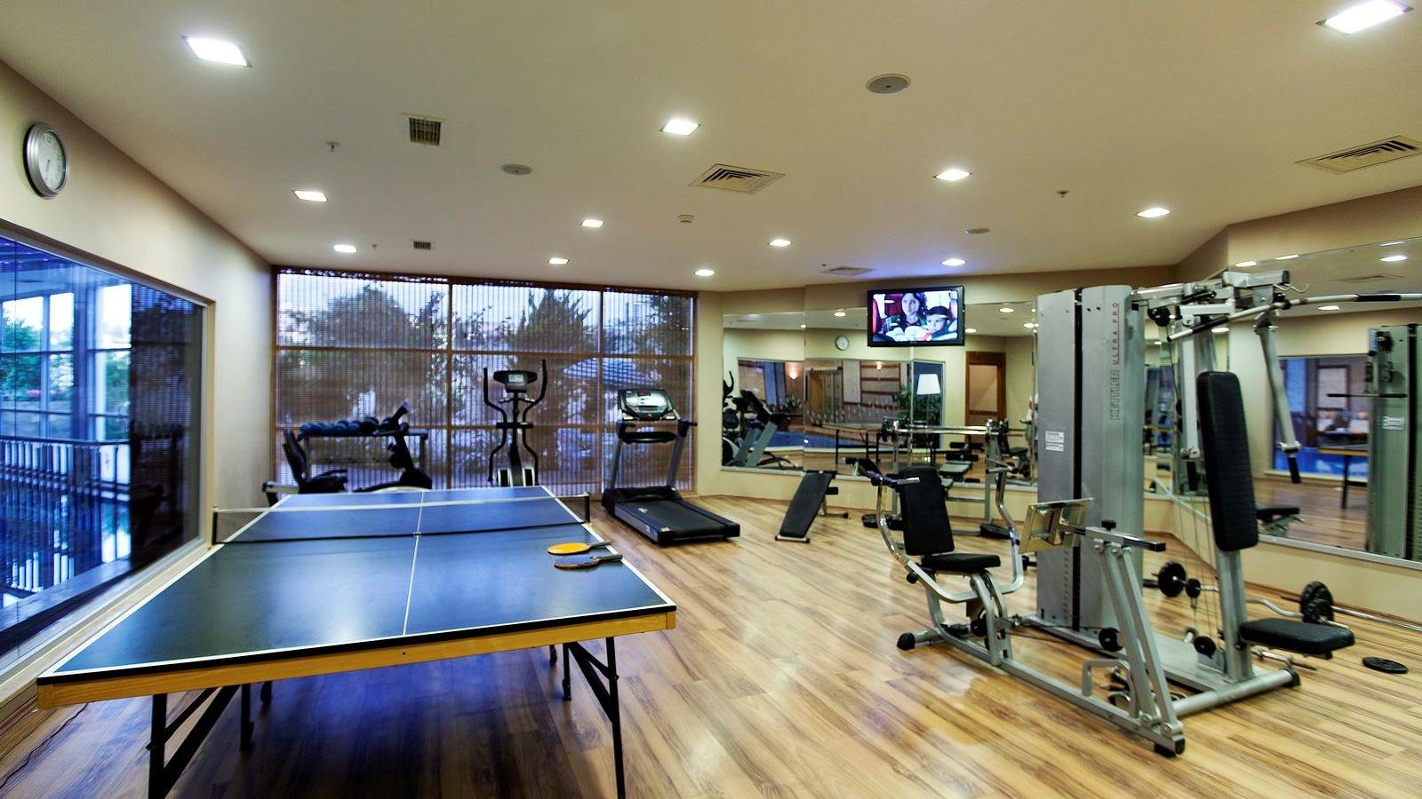 sport-sport