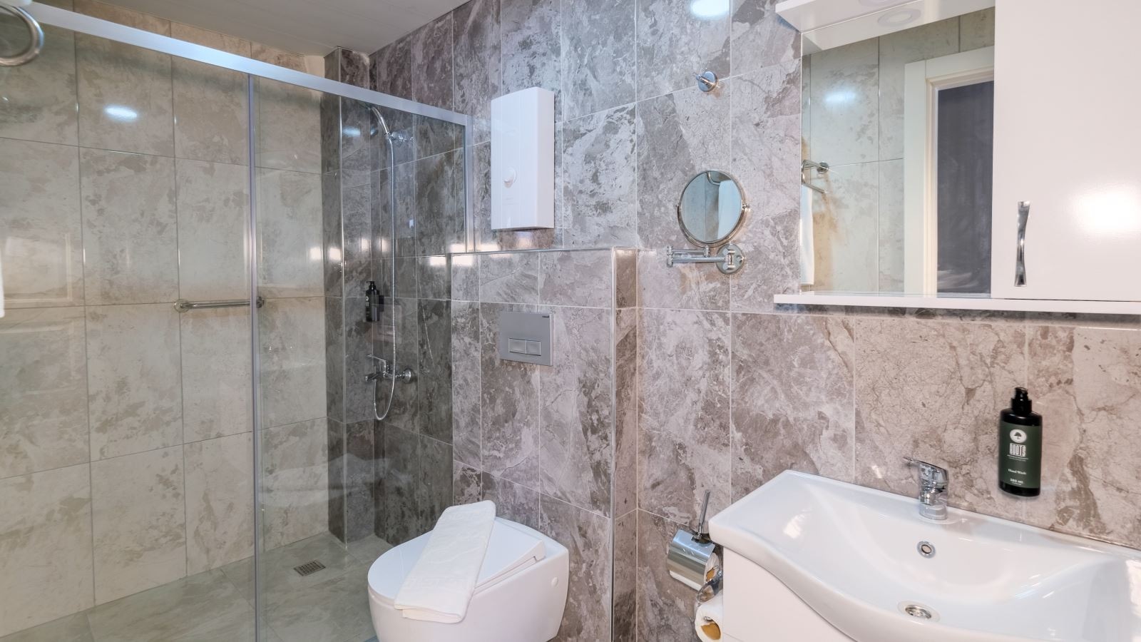 rooms-standard-room-double